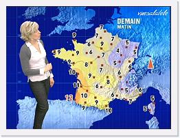 TF1 2008-01-17 20-45-36 * 768 x 576 * (222KB)